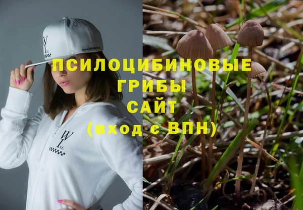 экстази Алексеевка