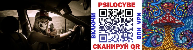 где продают наркотики  OMG зеркало  Псилоцибиновые грибы ЛСД  Кинель 